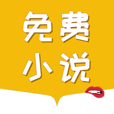 开云官方网站app